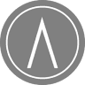 Allure salon & spa