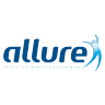 Allure sport- en beweging