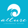 Allure Stradbroke Resort