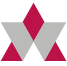 Villa 16