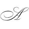 Alluring Asia Inc