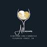 Allusion Farmstay and Vineyard