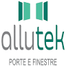 Allutek