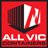All Vic Containers