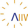 Allwatch