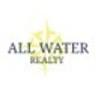 All Water Realty