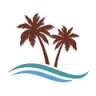 All Ways Cabo Transportation