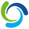 All Ways Caring HomeCare - Omak, Washington