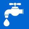 All Ways Drains