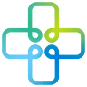Cessnock Medicare Urgent Care Clinic