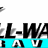 All-Ways Travel