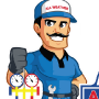 All Weather AC Heating Refrigeration & Plumbing LLC.