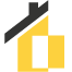 All Weather Roofing