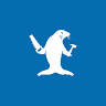All-Weather Seal of West Michigan