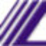 All Weather Waterproofing