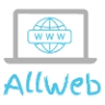 ALLWEB, s.r.o. - tvorba web stránok