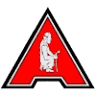 Allweld Services Beresfield