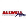 Allwell Hire