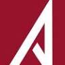 Allwest Electric Ltd