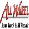 All Wheel Auto, Truck & RV Repair