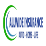 AllWide Insurance Agency