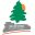 Allwood Furniture