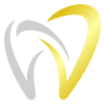 Allwyn Dental - Dentist in Rockport, TX