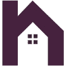 Ally Asset Management