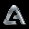 Ally Auto Group