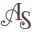 Allyn Smith Law Group, P.C.