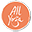 All Yoga Training Bali