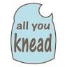All You Knead Café & Bakery