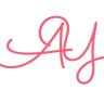 AllYou Medical Spa