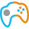 AllYourGames