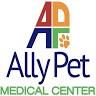 Ally Pet Medical Center