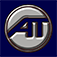 Allytech Body Fabrication