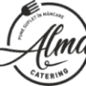 Alma Catering