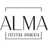Alma Estetica Avanzata