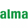 alma Küchen | Küchenstudio Ahaus