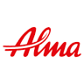 Alma Bergsennerei Huban