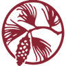 Alma College Hospitality and Event Services