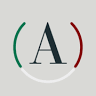 Alma Srl Scuola Internazionale Di Cucina Italiana