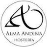 Alma Andina Hosteria