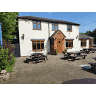 The Alma Arms Freehouse