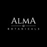 Alma botanicals