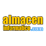 Almacen Informatico Online, S.L.