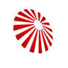 Almacen Distriser S.L