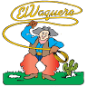 El Vaquero Almacen Agroveterinario