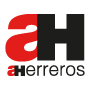 Almacenes Herreros