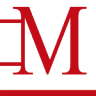 Materiais de Construción J.A. Martinez